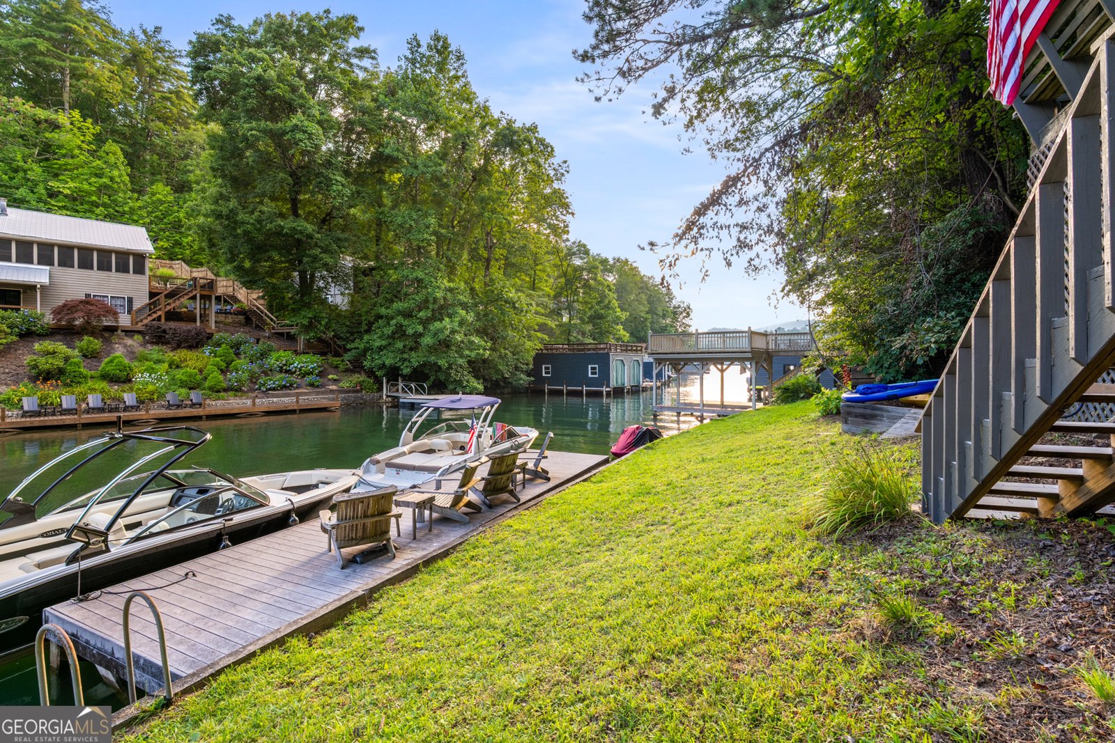 714 Sonya Road Clayton - Photo 61