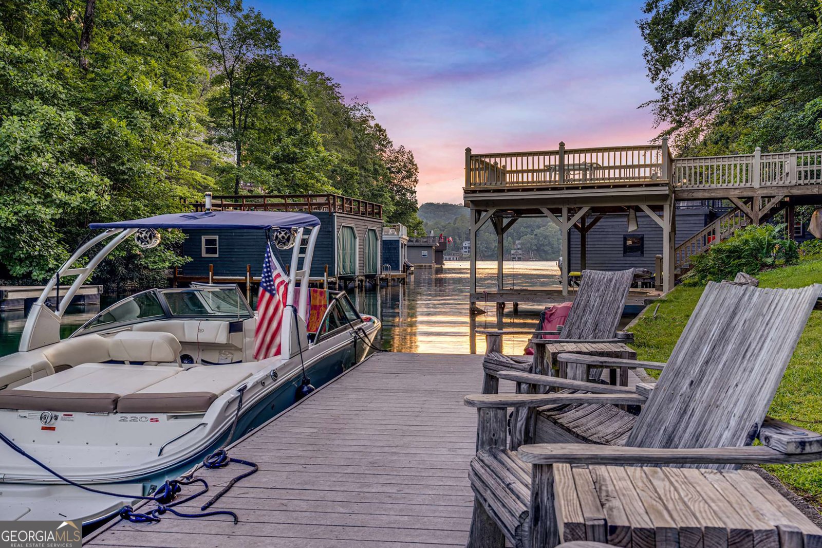 714 Sonya Road Clayton - Photo 65