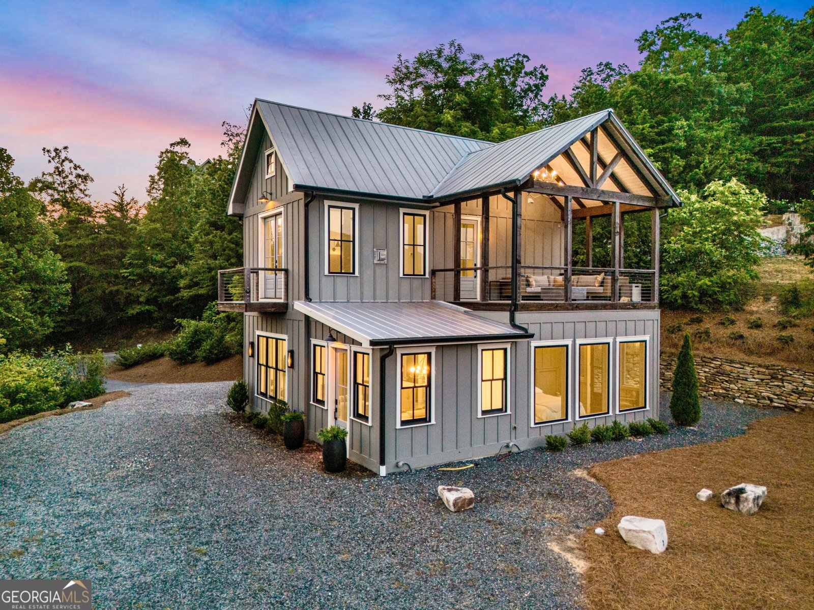 714 Sonya Road Clayton - Photo 8