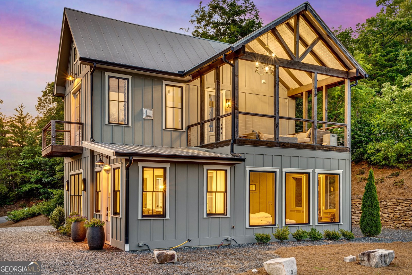 714 Sonya Road Clayton - Photo 9