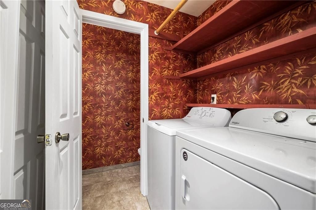 1350 Overlook Cove Smyrna - Photo 10