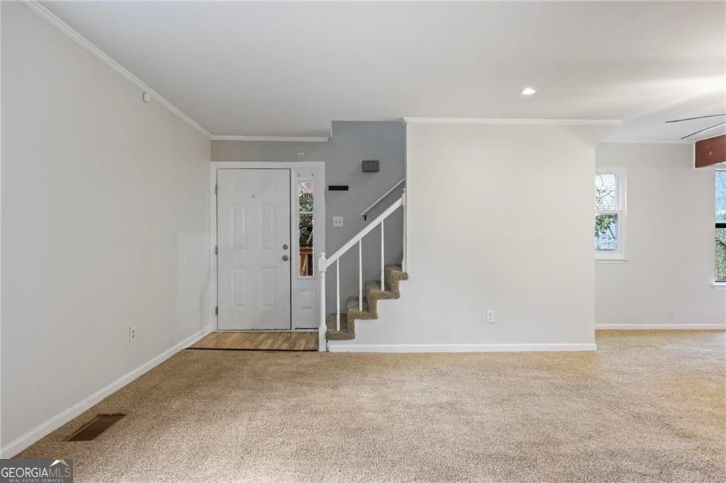 1350 Overlook Cove Smyrna - Photo 11