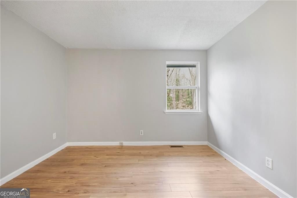 1350 Overlook Cove Smyrna - Photo 22