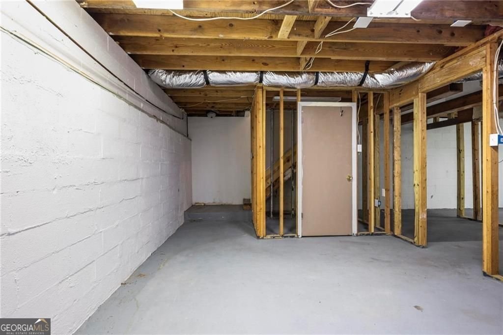 1350 Overlook Cove Smyrna - Photo 23