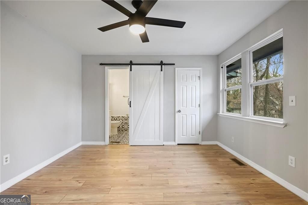 1350 Overlook Cove Smyrna - Photo 7