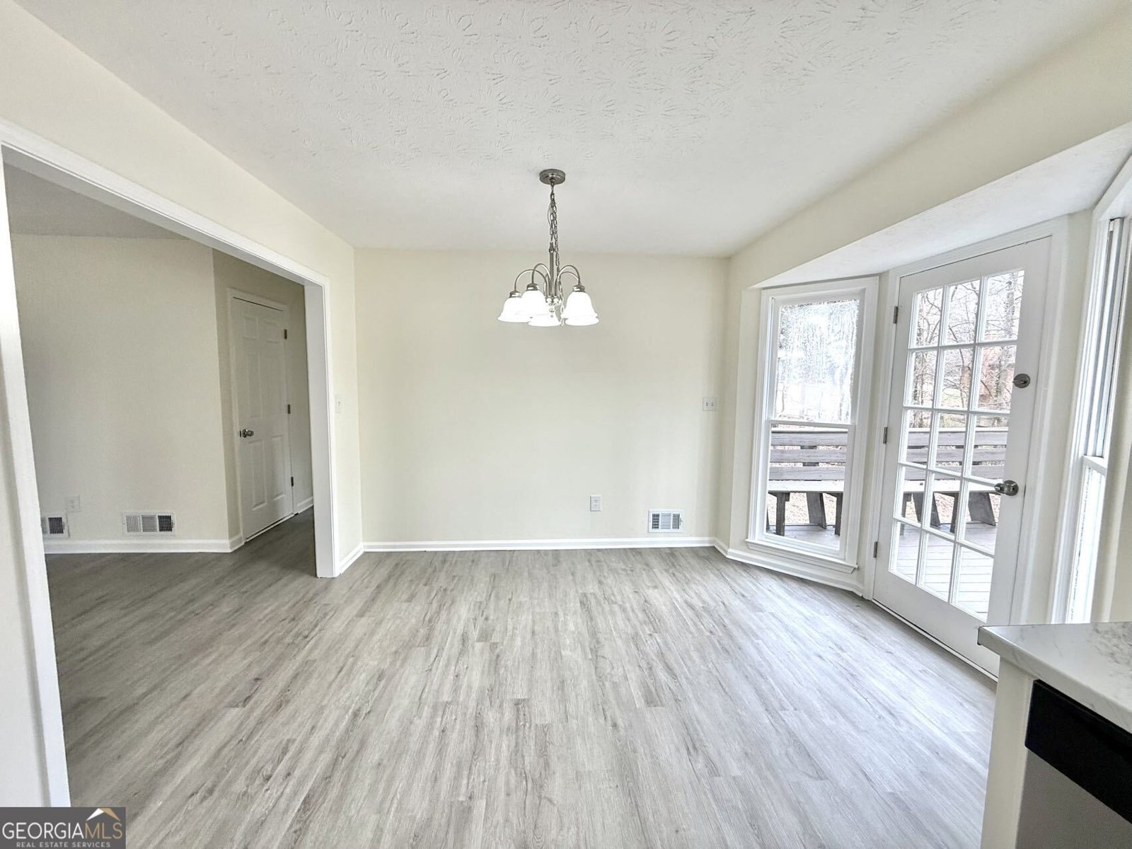 43 Oak Landing Circle Douglasville - Photo 11