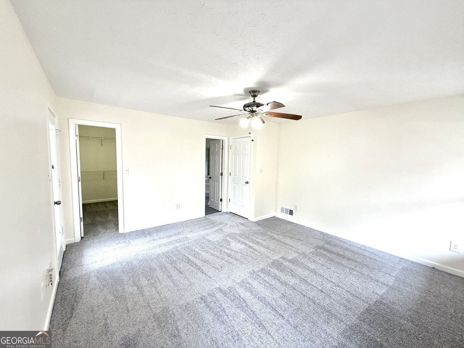 43 Oak Landing Circle Douglasville - Photo 13