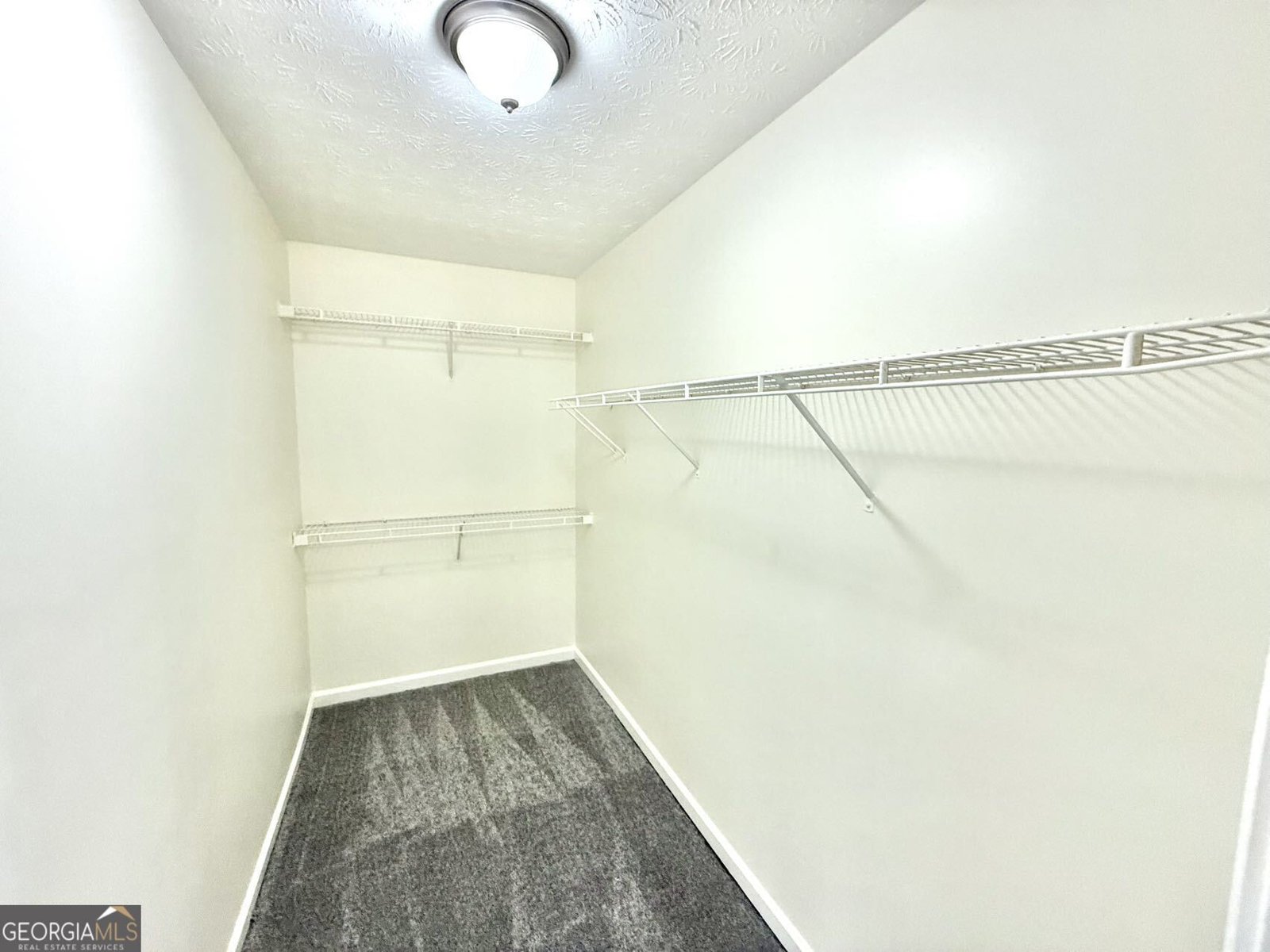 43 Oak Landing Circle Douglasville - Photo 14