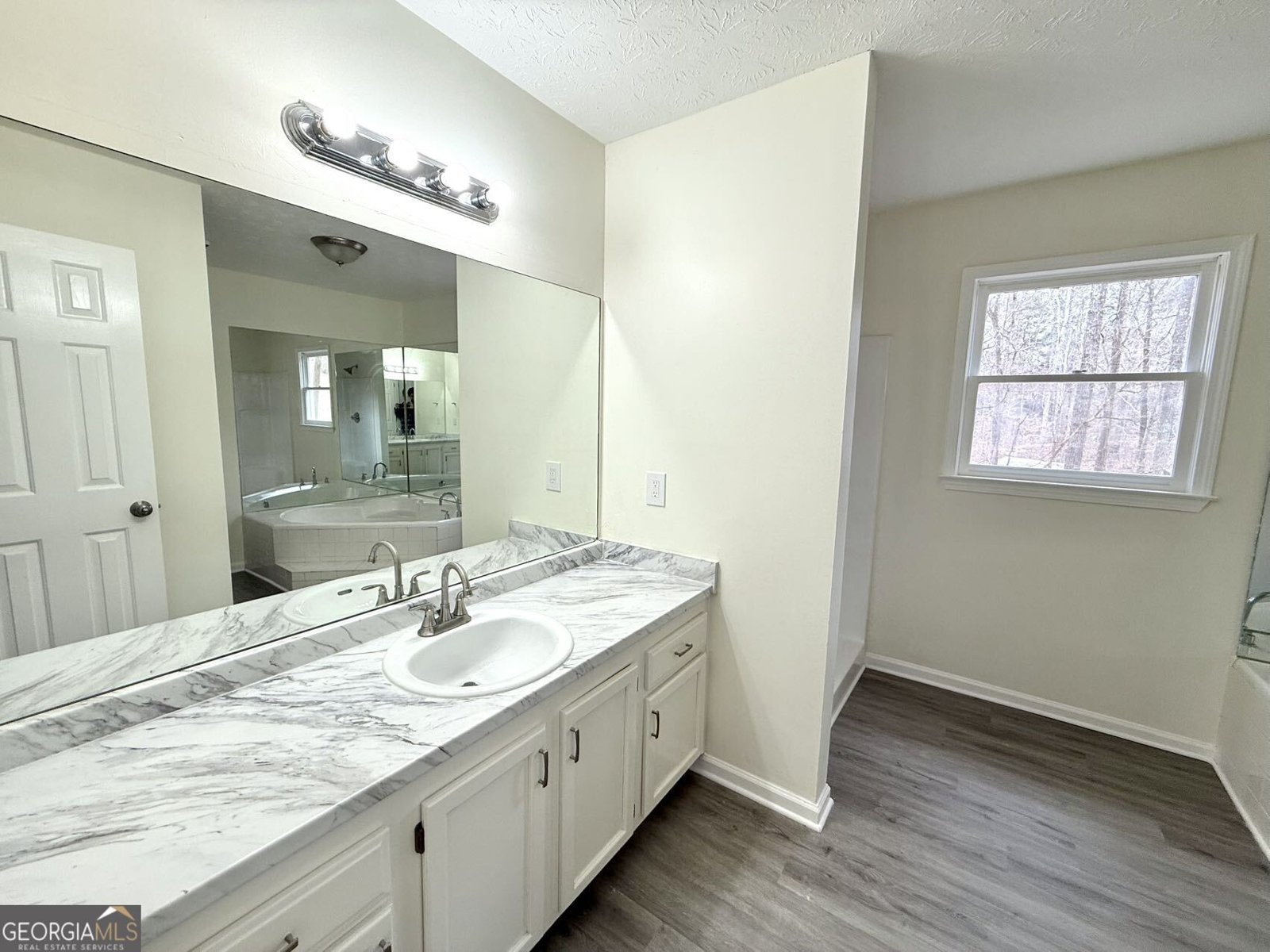 43 Oak Landing Circle Douglasville - Photo 15