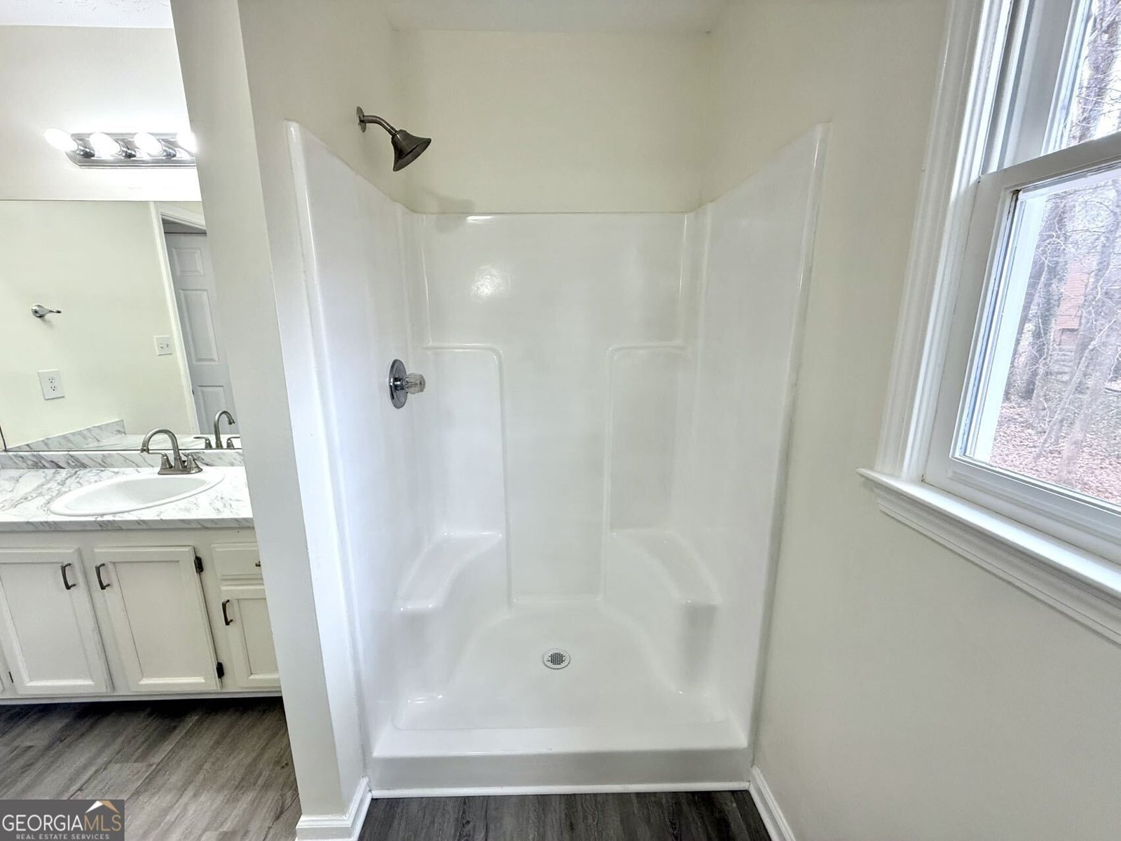 43 Oak Landing Circle Douglasville - Photo 16