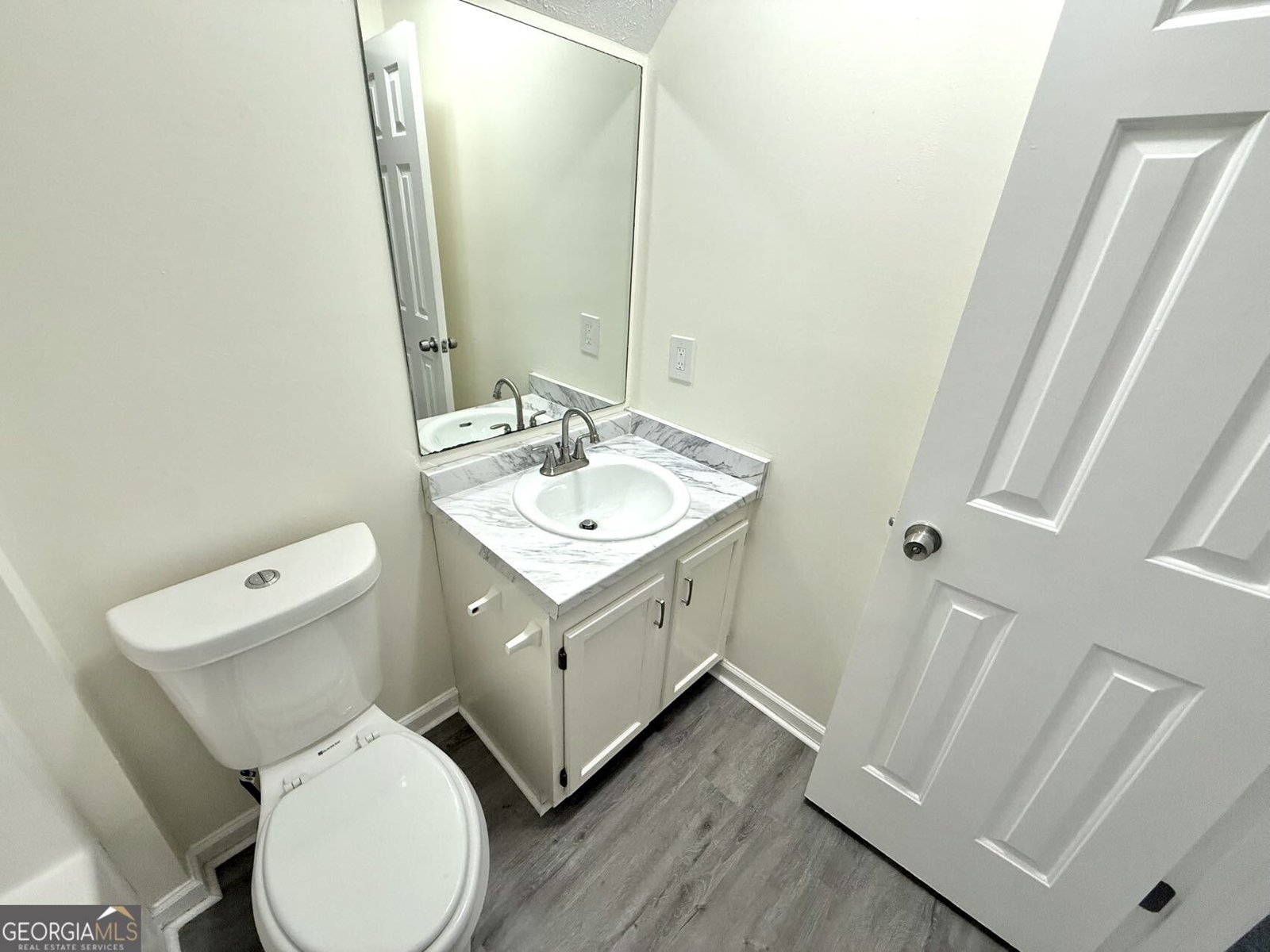 43 Oak Landing Circle Douglasville - Photo 18