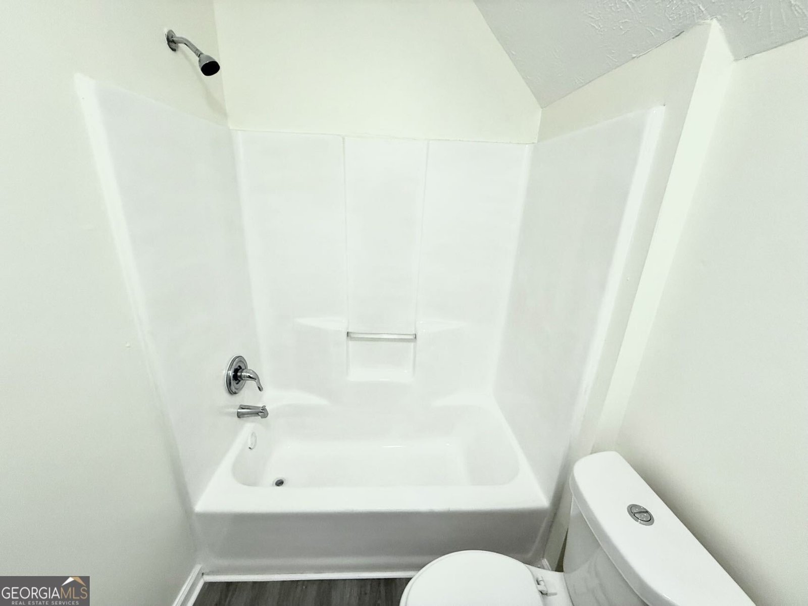 43 Oak Landing Circle Douglasville - Photo 19