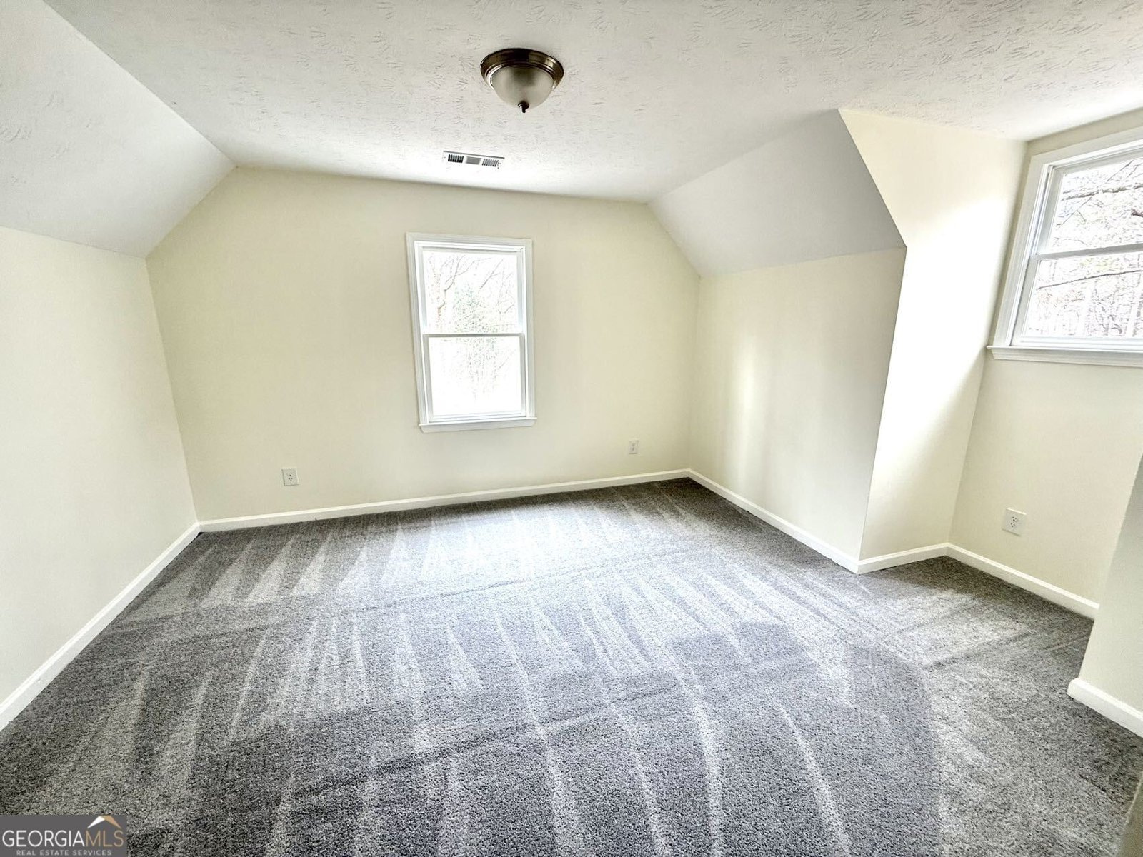 43 Oak Landing Circle Douglasville - Photo 20