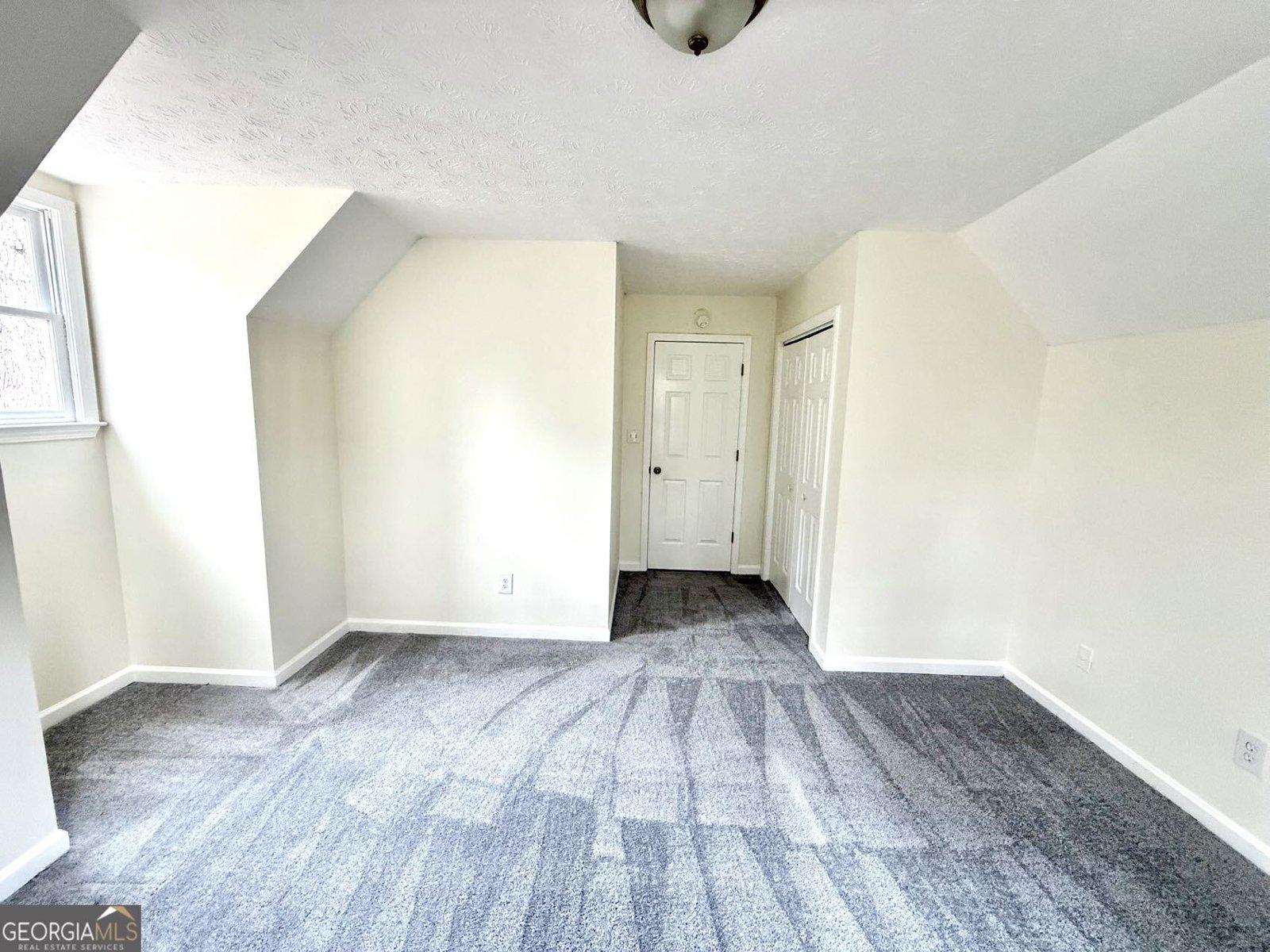 43 Oak Landing Circle Douglasville - Photo 21