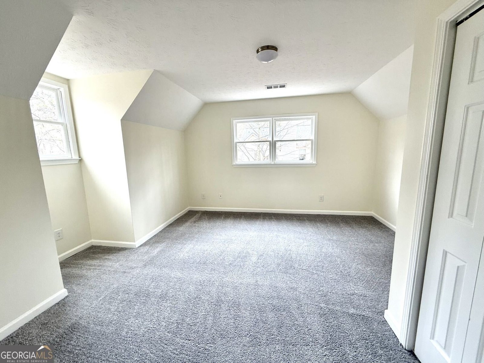 43 Oak Landing Circle Douglasville - Photo 22