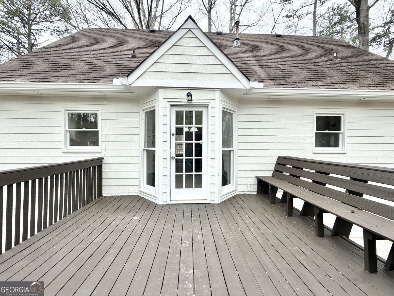 43 Oak Landing Circle Douglasville - Photo 24