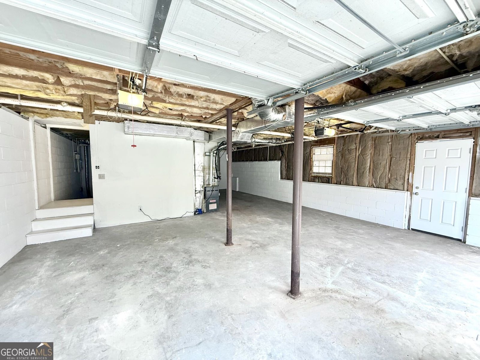 43 Oak Landing Circle Douglasville - Photo 27