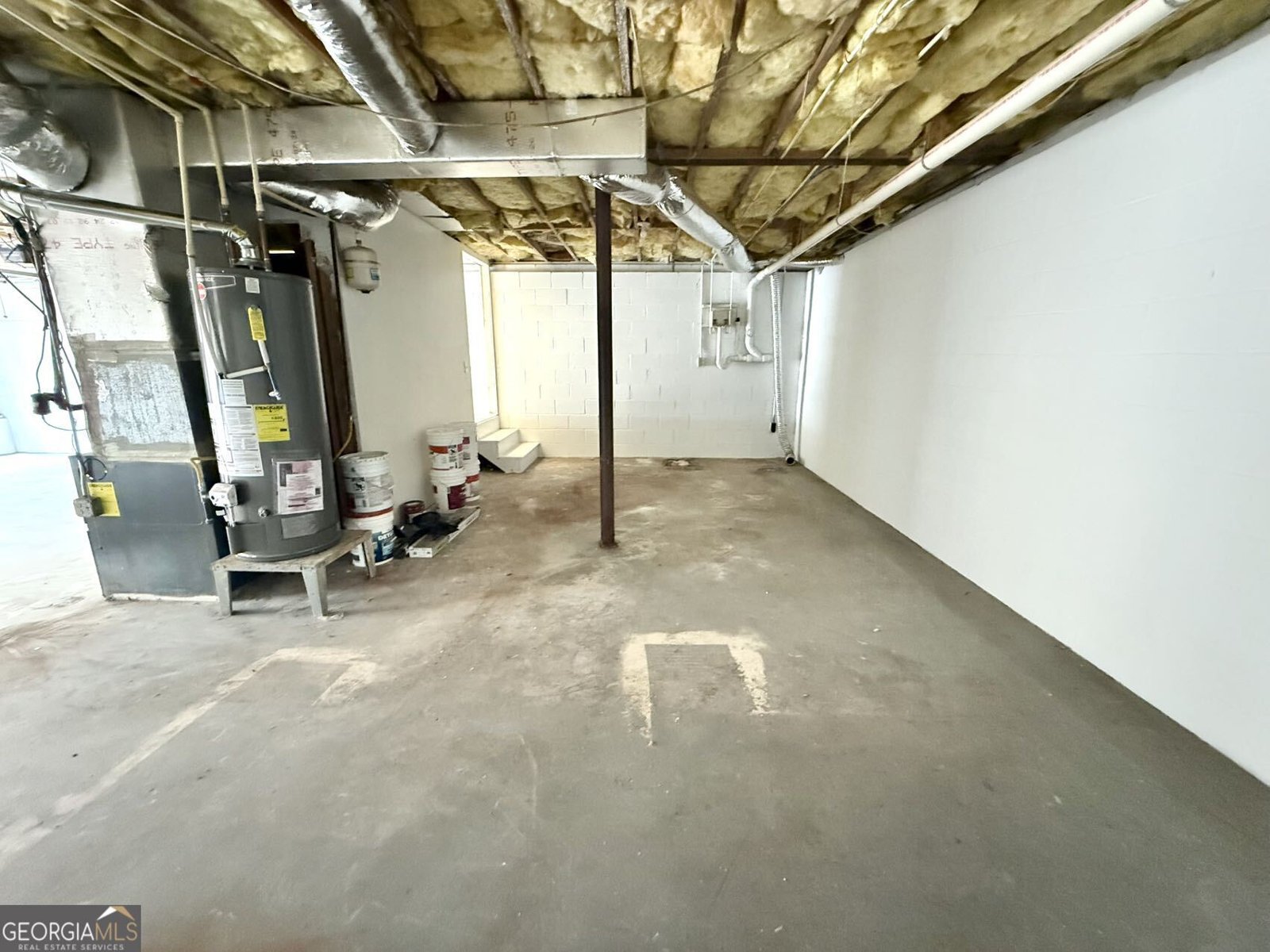 43 Oak Landing Circle Douglasville - Photo 28