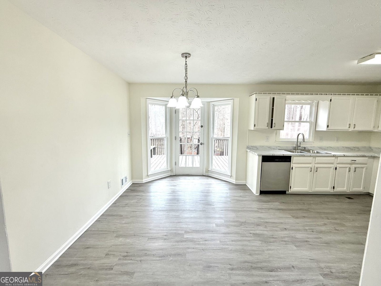 43 Oak Landing Circle Douglasville - Photo 8