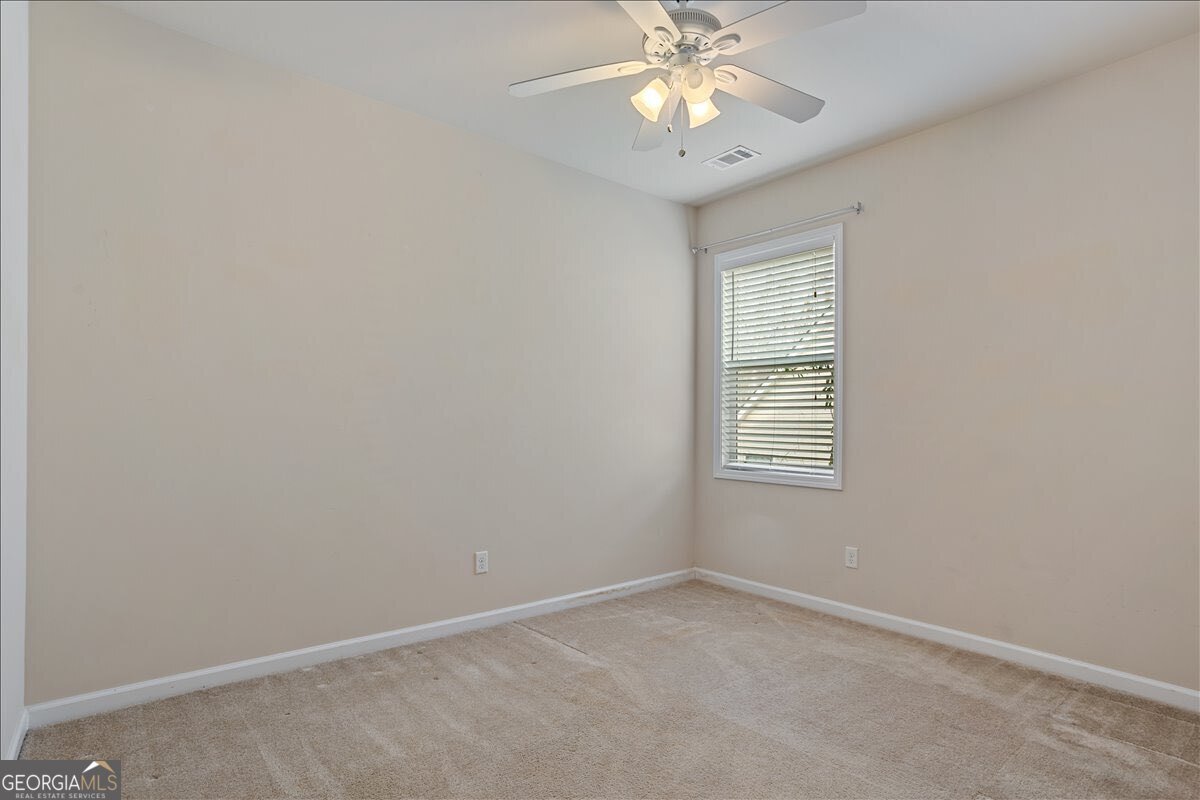 2003 Eagles Ridge Waleska - Photo 10