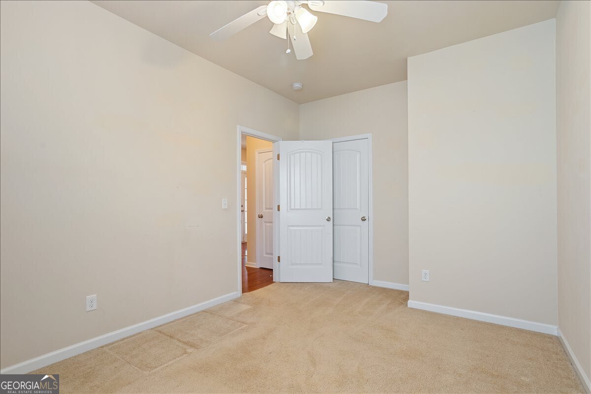 2003 Eagles Ridge Waleska - Photo 11