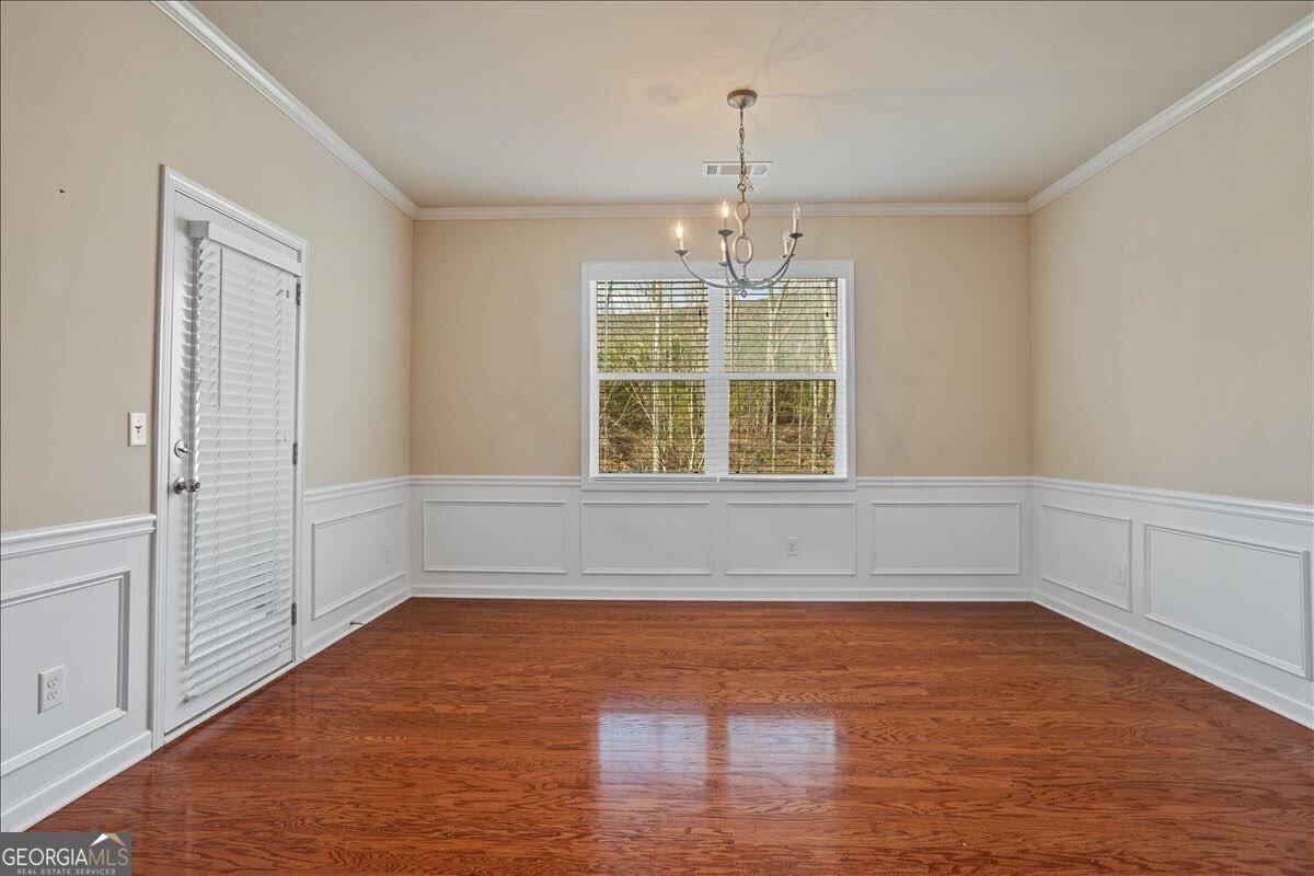 2003 Eagles Ridge Waleska - Photo 19