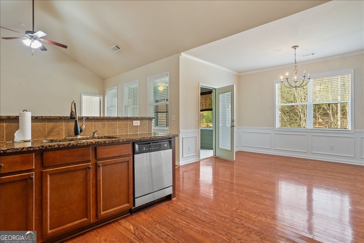 2003 Eagles Ridge Waleska - Photo 22