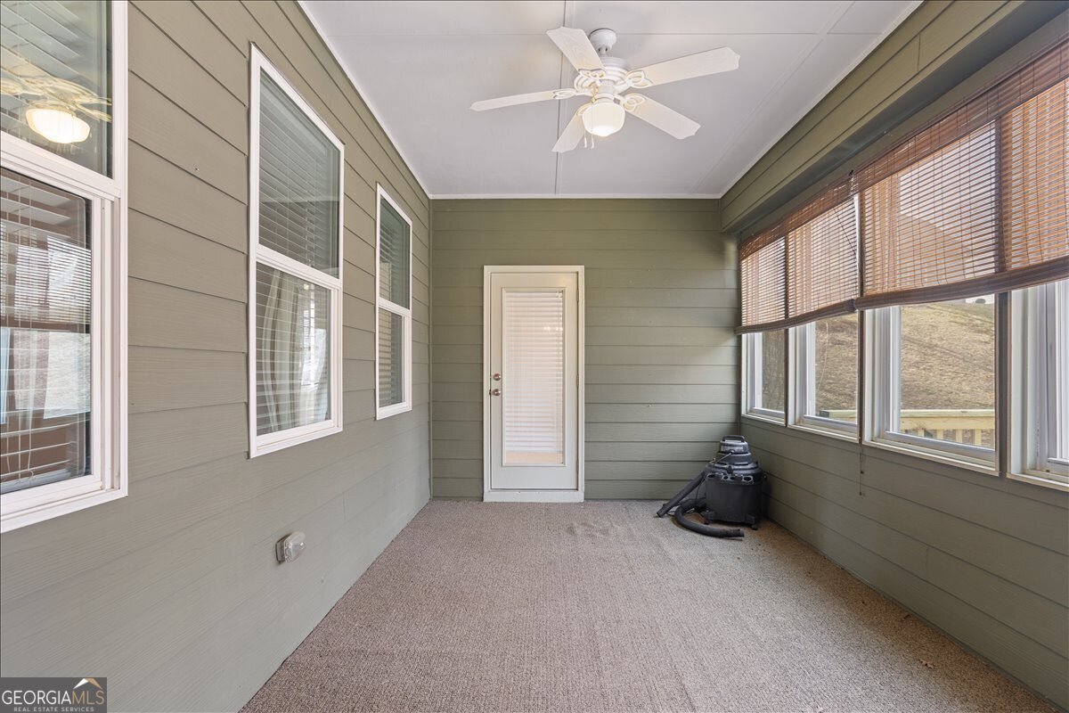 2003 Eagles Ridge Waleska - Photo 23