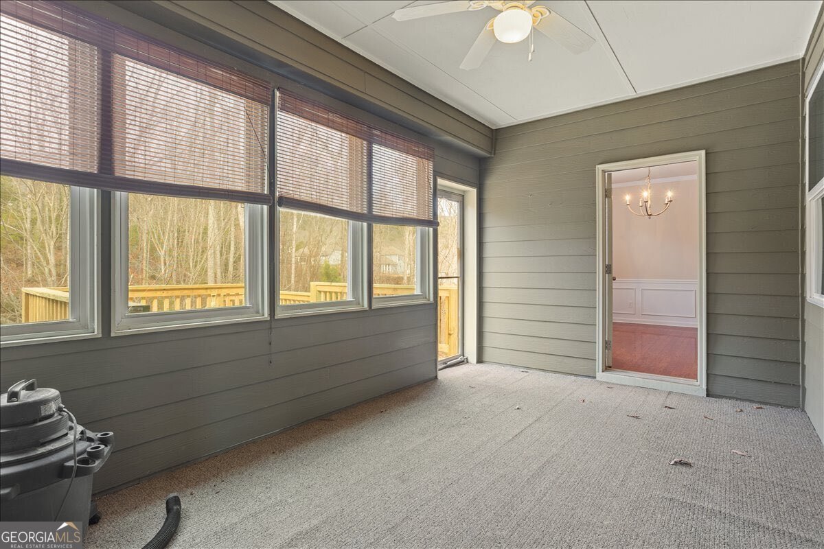 2003 Eagles Ridge Waleska - Photo 26