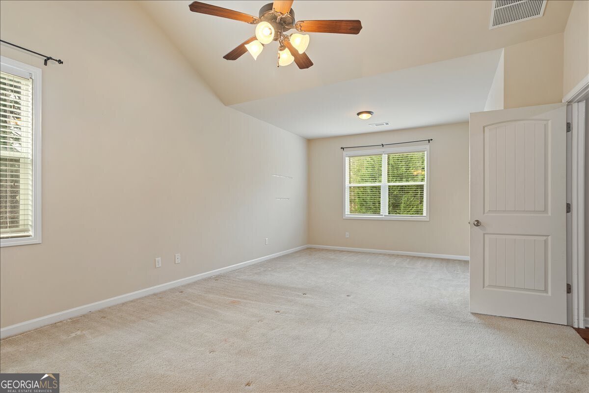 2003 Eagles Ridge Waleska - Photo 27