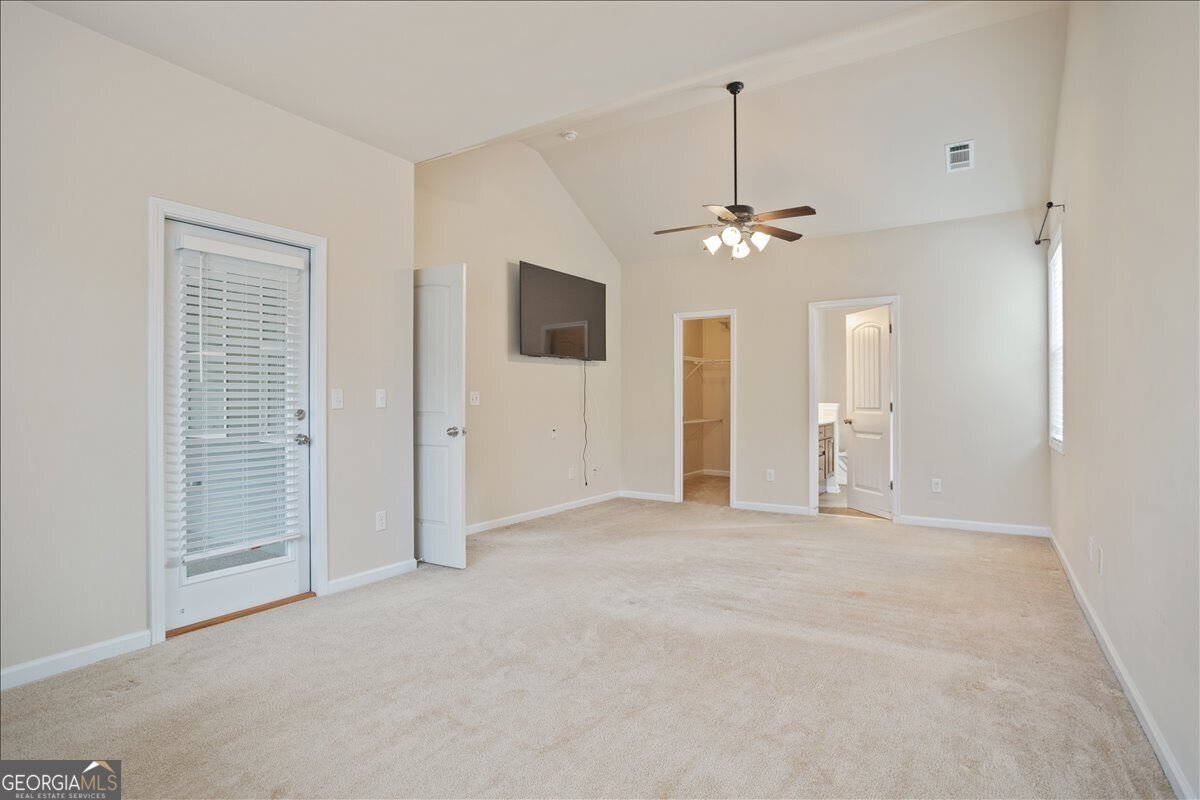 2003 Eagles Ridge Waleska - Photo 29