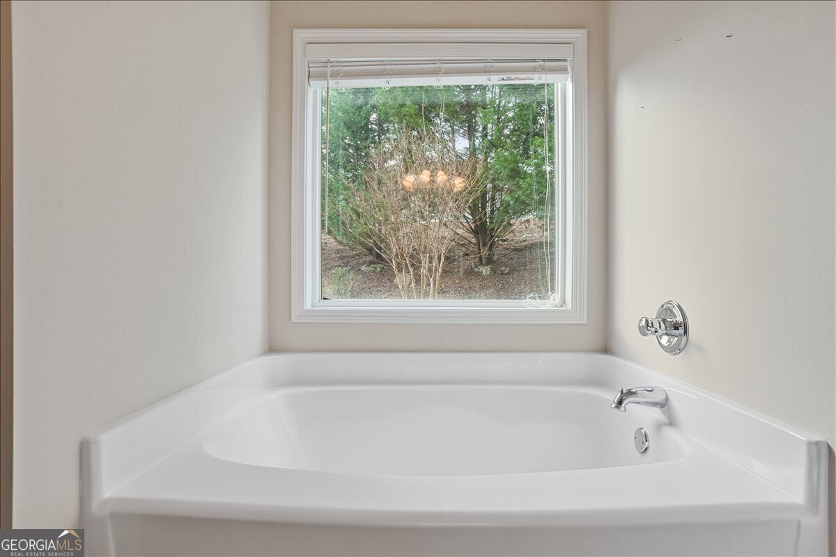 2003 Eagles Ridge Waleska - Photo 31