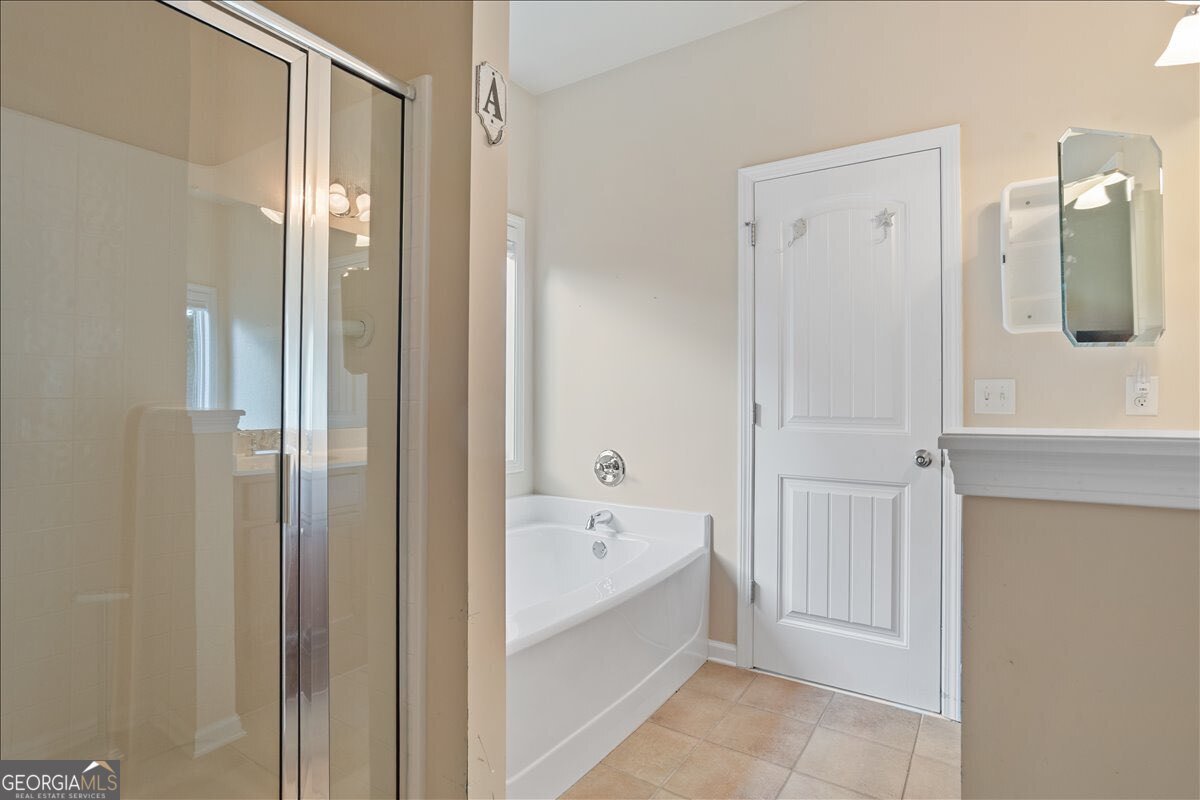 2003 Eagles Ridge Waleska - Photo 32