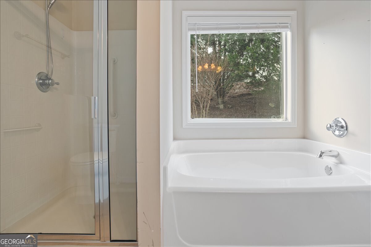 2003 Eagles Ridge Waleska - Photo 33