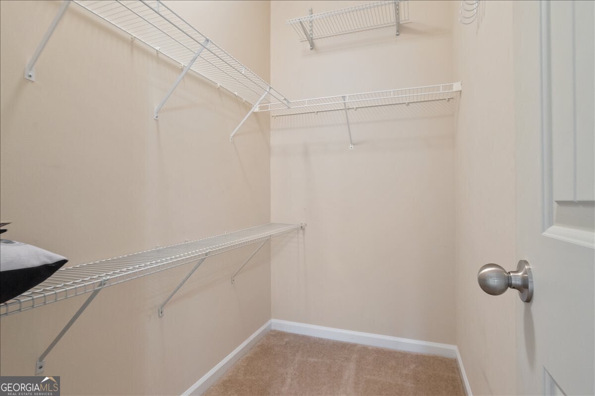 2003 Eagles Ridge Waleska - Photo 35