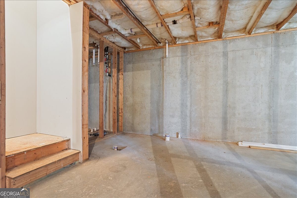 2003 Eagles Ridge Waleska - Photo 36