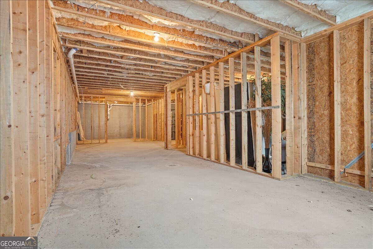 2003 Eagles Ridge Waleska - Photo 37