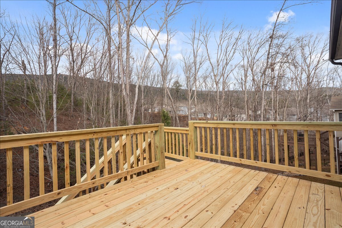 2003 Eagles Ridge Waleska - Photo 39