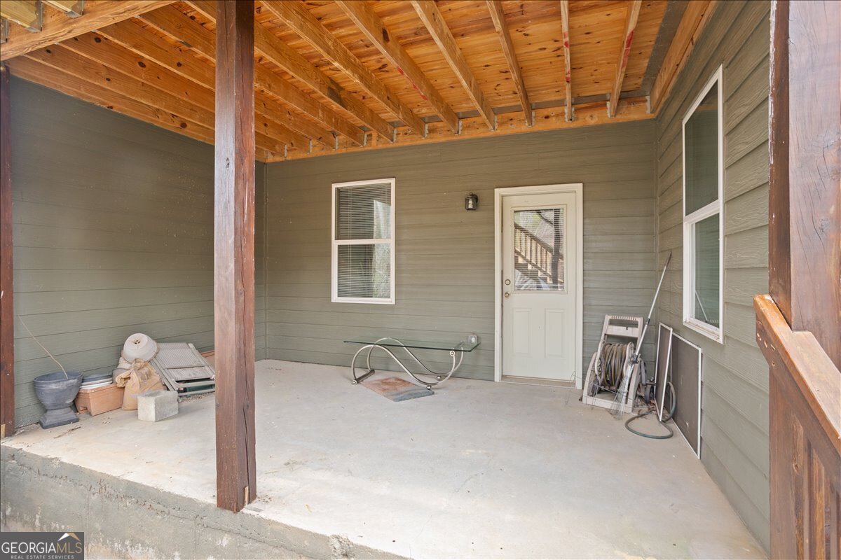 2003 Eagles Ridge Waleska - Photo 40