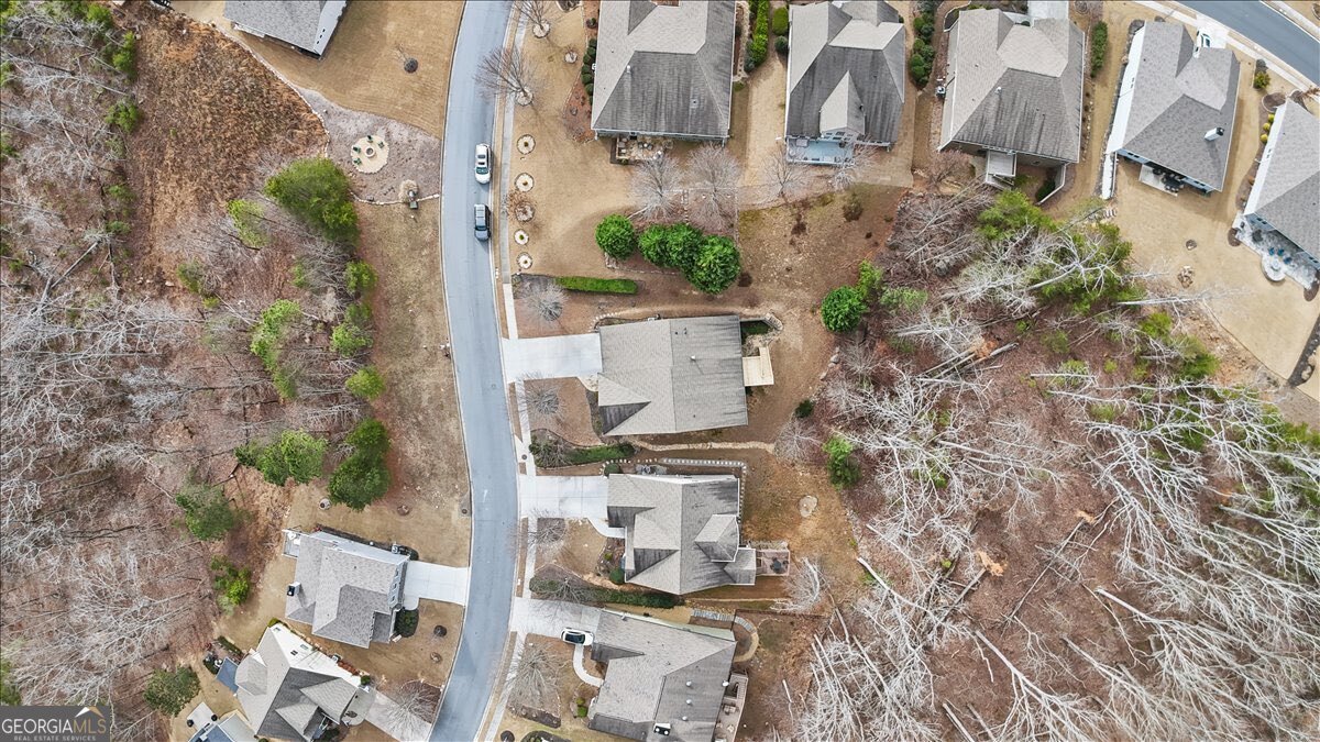 2003 Eagles Ridge Waleska - Photo 45