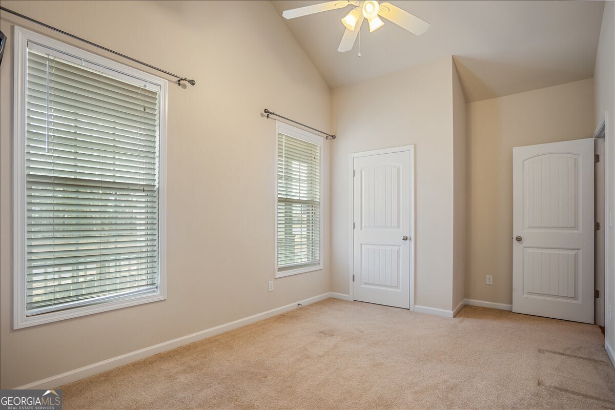 2003 Eagles Ridge Waleska - Photo 6