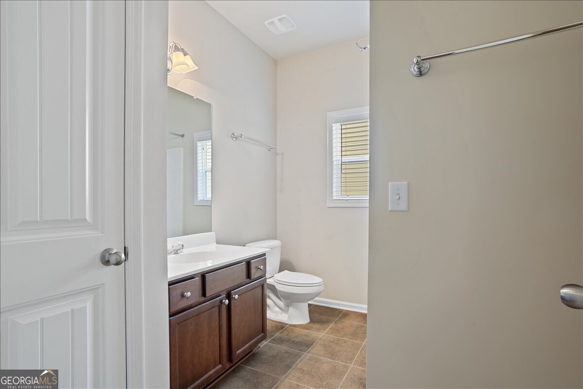 2003 Eagles Ridge Waleska - Photo 7