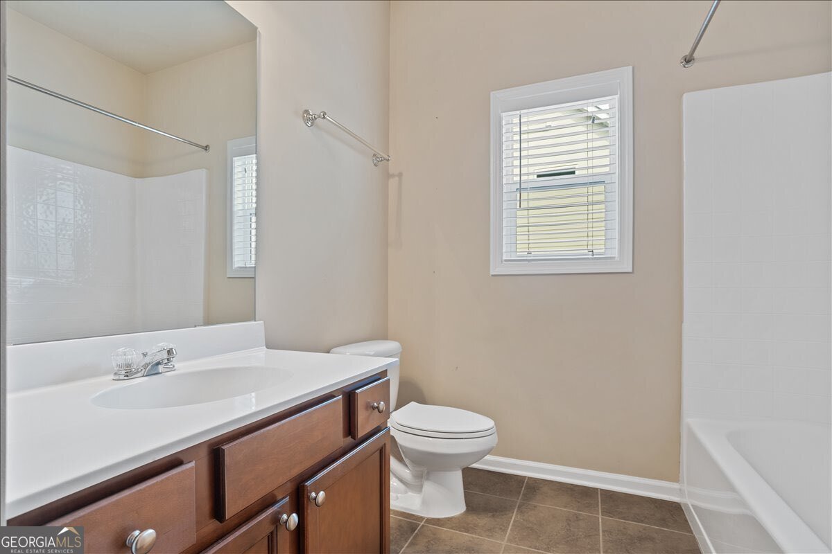 2003 Eagles Ridge Waleska - Photo 8