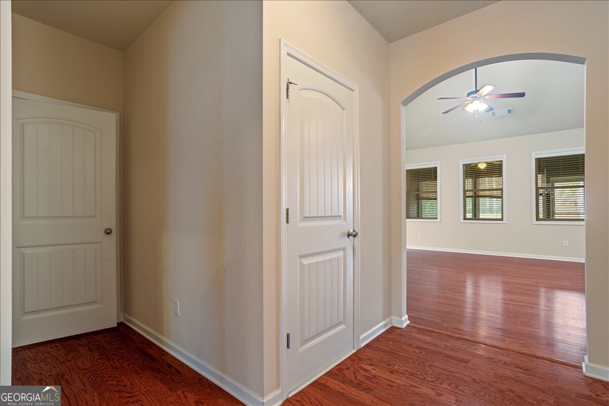 2003 Eagles Ridge Waleska - Photo 9