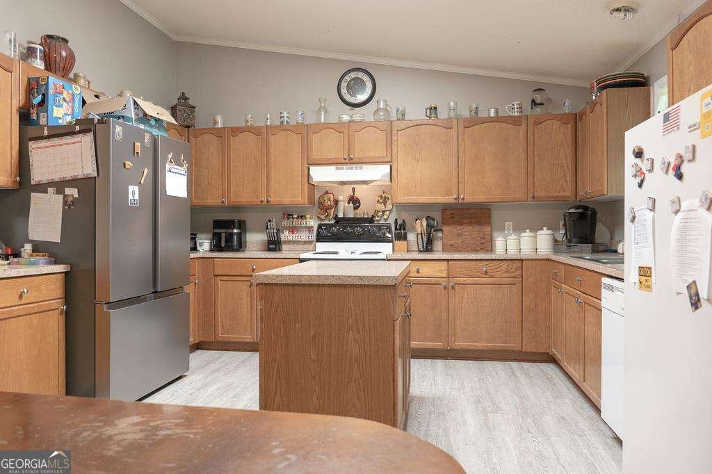 714 Yates Road Bowdon - Photo 10