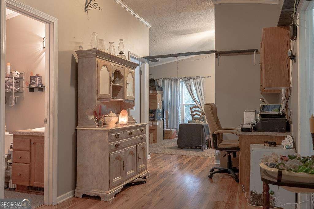 714 Yates Road Bowdon - Photo 14