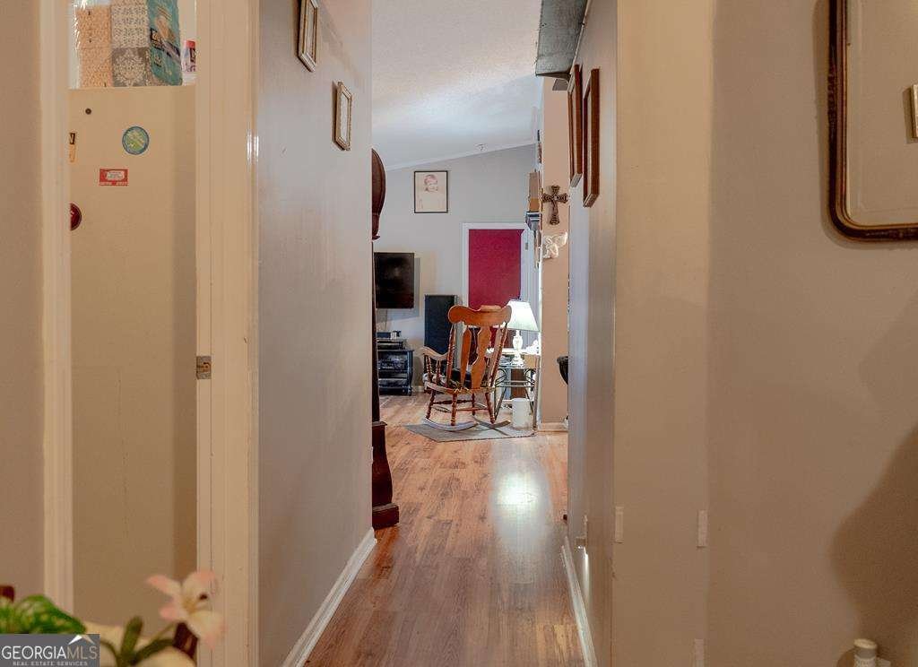 714 Yates Road Bowdon - Photo 15