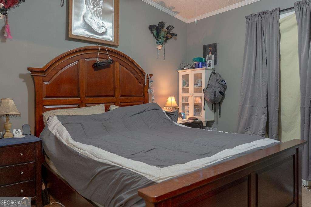 714 Yates Road Bowdon - Photo 16