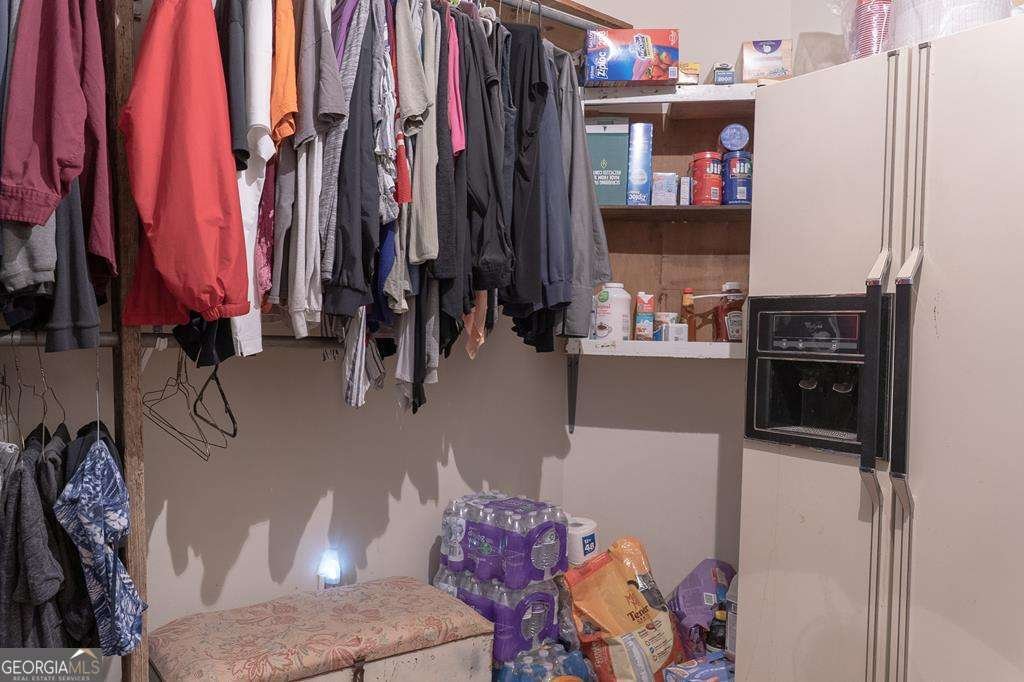 714 Yates Road Bowdon - Photo 17