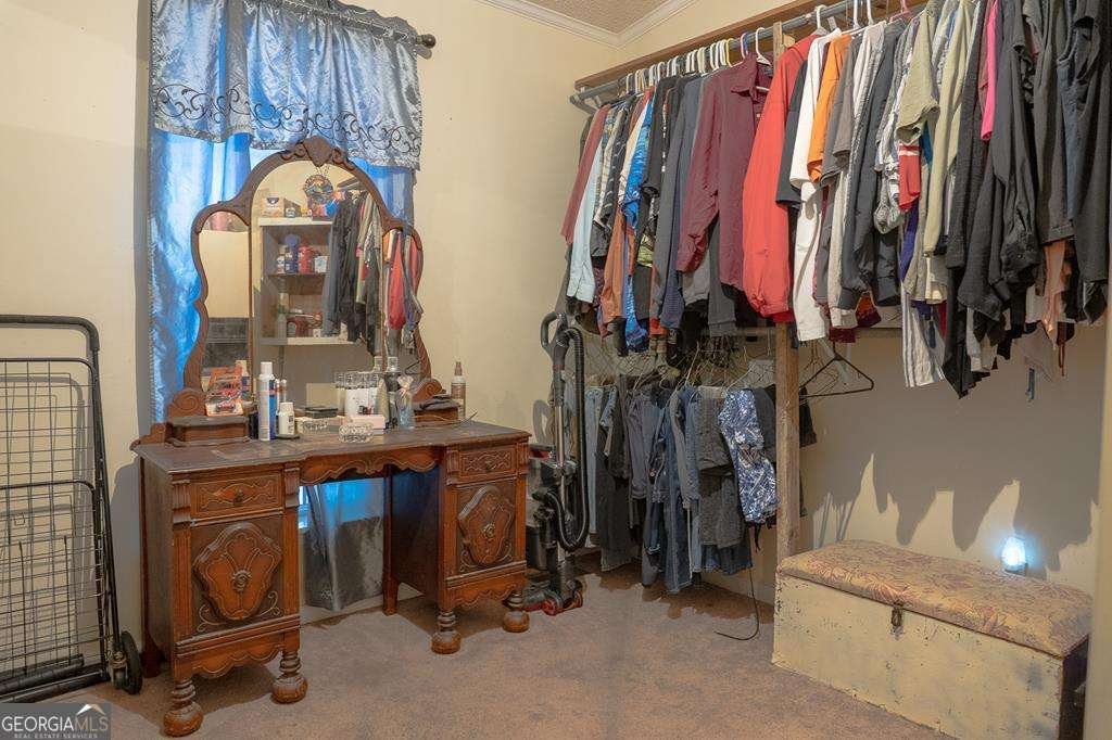 714 Yates Road Bowdon - Photo 18